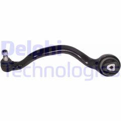 DELPHI TC2227 SALINCAK ON SOL ALT BMW E70 E71 F15 F16