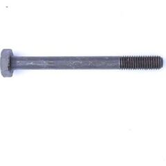 DEPAR 1822 SİLİNDİR KAPAK R9 11 SAPLAMASI