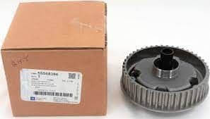 OE-OPEL 55568386 ASTRA J INSIGNIA A MOKKA CRUZE AVEO T300 TRAX KAM MILI DISLISI EMME CIVATALI