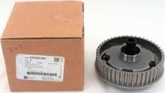 OE-OPEL 55568386 ASTRA J INSIGNIA A MOKKA CRUZE AVEO T300 TRAX KAM MILI DISLISI EMME CIVATALI