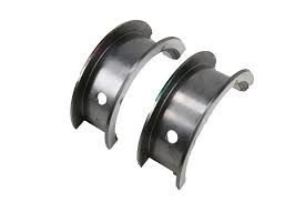 OE-OPEL 93184599 ASTRA H ASTRA J MNERIVA A MOKKA INSIGNIA A VECTRA C CORSA C ANA YATAK STD