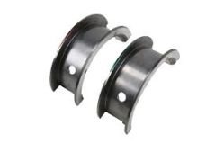 OE-OPEL 93184599 ASTRA H ASTRA J MNERIVA A MOKKA INSIGNIA A VECTRA C CORSA C ANA YATAK STD