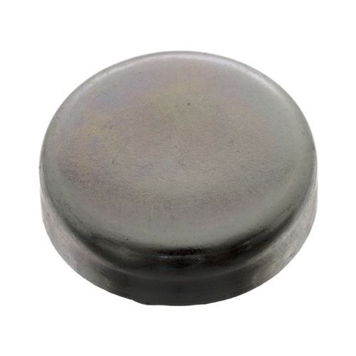 FEBI 2544 BLOK SU TAPASI 25 MM 75-