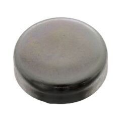 FEBI 2544 BLOK SU TAPASI 25 MM 75-