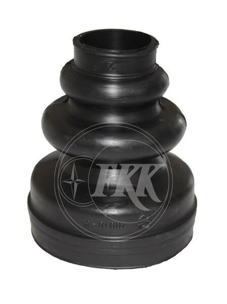 FKK 20010-K AKS KÖRÜĞÜ İÇ P206-P307-P406-P407-PARTNER-BERLINGO-C4-C5-JUMPY-XSARA