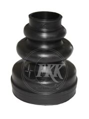 FKK 20010-K AKS KÖRÜĞÜ İÇ P206-P307-P406-P407-PARTNER-BERLINGO-C4-C5-JUMPY-XSARA