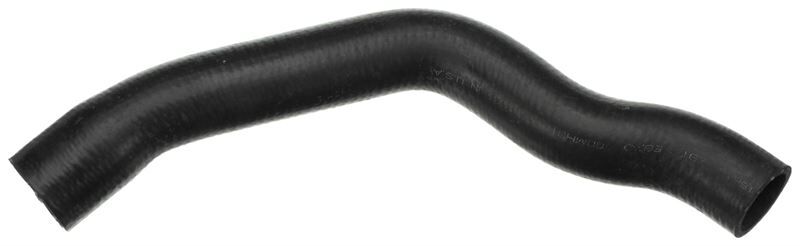 GATES 05-1705 RADYATOR HORTUMU UST MERCEDES W202 S202 C208 A208 W210 S210