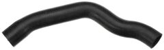 GATES 05-1705 RADYATOR HORTUMU UST MERCEDES W202 S202 C208 A208 W210 S210