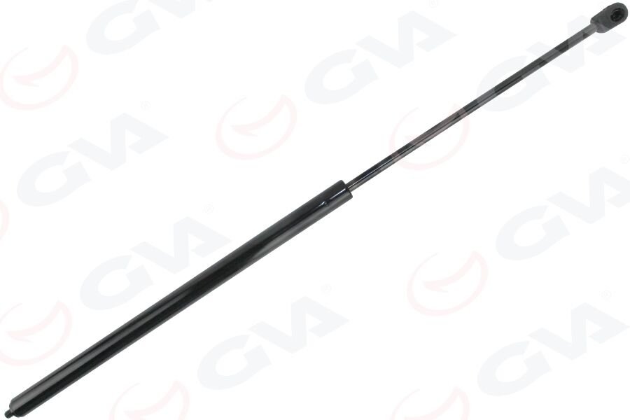 GVA 2299059 KAPUT AMORTISORU SOL MERCEDES GLK-CLASS X204 08>15