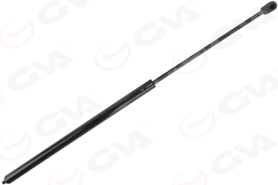 GVA 2299059 KAPUT AMORTISORU SOL MERCEDES GLK-CLASS X204 08>15