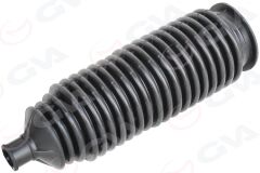 GVA 4991007 DİREKSİYON KÖRÜĞÜ SAĞ/SOL MITSUBISHI L200 L300 / HYUNDAI H100 86->