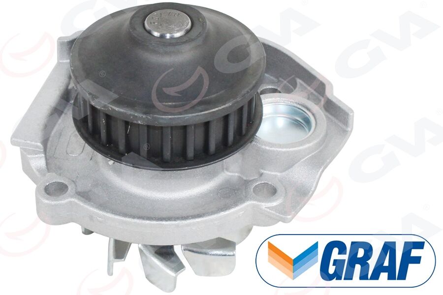 GVA 5221313 SU POMPASI FIAT ALBEA 03>07 DOBLO 01>10 PALIO 96>05 PANDA 03> PUNTO 99>09 SIENA 97>02
