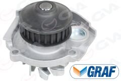 GVA 5221313 SU POMPASI FIAT ALBEA 03>07 DOBLO 01>10 PALIO 96>05 PANDA 03> PUNTO 99>09 SIENA 97>02