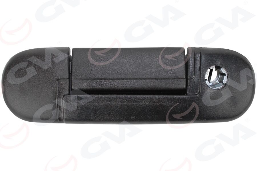GVA 8623003 KAPI KOLU ÖN SOL KİLİTSİZ M131 88-97 YM