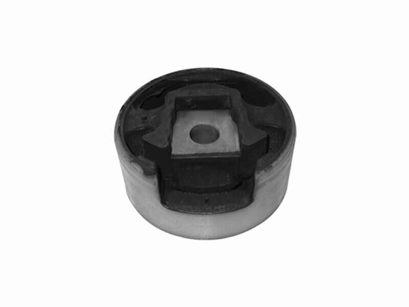KAUTEK VW-EM012 MOTOR TAKOZU ARKA ALT GOLF5-GOLF6-JETTA-PASSAT-CADDY-A3-LEON 2004>