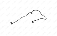 NIFEA 17140 YEDEK SU DEPO BORUSU CITROEN C5 III PEUGEOT P508 18> RW 1.6 THP 150 09 >