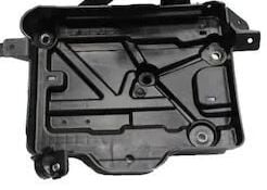 OE-ORIJINAL 51882375 AKÜ ALT TAŞIYICI PLASTİĞİ FİORİNO LİNEA 51805522