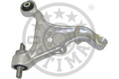 OPTIMAL G6-1022 ALT SALINCAK SOL ALT KOMPLE VOLVO S80 I 98>06