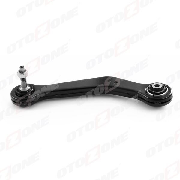 OTOZONE SBW-05113 SALINCAK ARKA SOL UST BMW E38 E52
