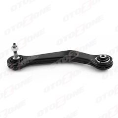 OTOZONE SBW-05113 SALINCAK ARKA SOL UST BMW E38 E52