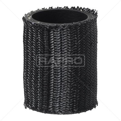 RAPRO 15519 TURBO HORTUMU P407-P406-P307-P607-P806-P807-EXPERT-C5 II-C8-XSARA-JUMPY 2.0 HDI