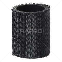 RAPRO 15519 TURBO HORTUMU P407-P406-P307-P607-P806-P807-EXPERT-C5 II-C8-XSARA-JUMPY 2.0 HDI