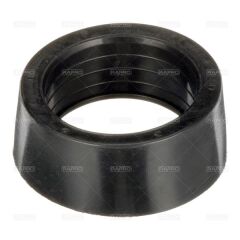 RAPRO 191114 HAVA EMIS BORUSU CONTASI BMW M57 E46 E90 E91 E92 E93 E39 E60 E61 E38 E65 E66 E83 E53 E70 E71