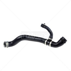 RAPRO 28329 RADYATOR HORTUMU ALT MERCEDES ML-CLASS W164 05>11
