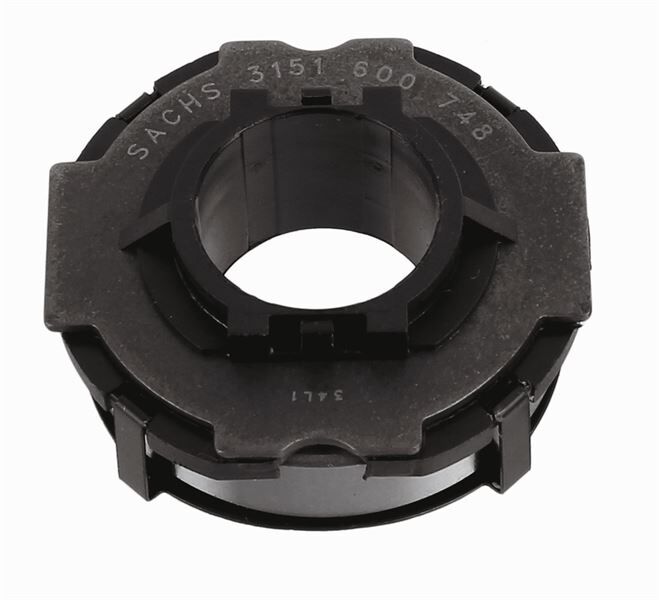 SACHS 3151600748 3151000137 DEBRİYAJ RULMANI PALIO 1.2-1.4-ALFAROMEO-FIAT-FORD-LANCIA-OPEL