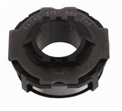 SACHS 3151600748 3151000137 DEBRİYAJ RULMANI PALIO 1.2-1.4-ALFAROMEO-FIAT-FORD-LANCIA-OPEL