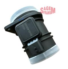 SAGEM 52102 HAVA AKIS METRE MERCEDES CITAN OM607 W415 . RENAULT KANGOO III 08> TRAFIC II 06> DACIA DUSTER 10> SA NDERO 08> NISSAN QASHQAI I 10>13 1.5dCi K9K 2.0dCi M9R