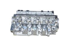 SUPSAN H0000497 SİLİNDİR KAPAK RENAULT FLUENCE 09> MEGANE III 09> MEGANE IV 15> DACIA DOKKER 12> DUSTER 12> NISSAN QASHQAI II 13> EURO 5 UZUN ENJ. SIEMENS ENJ