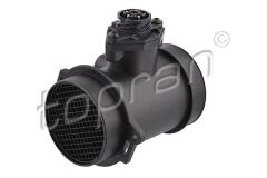 TOPRAN 401336001 HAVA AKIS METRE MERCEDES M104 W202 W124 W140 R129 W463 YUVARLAK SOKET