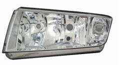 TYC SKO10FA006 20-6230-05-2B S.FABIA ÖN FAR KROM LH.00-04