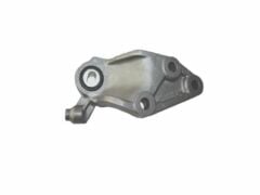 MOTOR TAKOZU ARKA 1.4 OPEL CORSA D 08-2006-