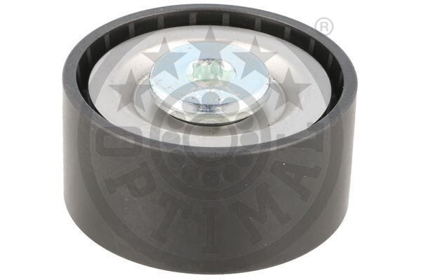 KAYIS GERGI RULMANI MERCEDES W639 B906 B907 B910