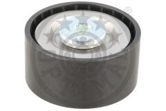 KAYIS GERGI RULMANI MERCEDES W639 B906 B907 B910