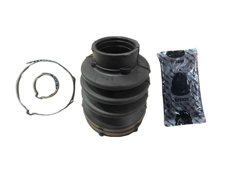 AKS KÖRÜĞÜ İÇ SAĞ FOCUS III 12 >