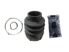 AKS KÖRÜĞÜ İÇ SAĞ FOCUS III 12 >