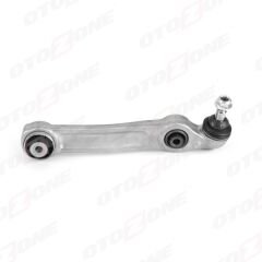 BMW 7 SERİSİ G11 725D-730D-730İ-740E-740İ-750-İ ROTILLI KOL SAG 07.2015->