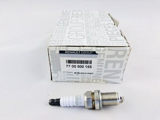 ATEŞLEME BUJİSİ KALEM BUJI MEGANE CLIO R19 P106 P206 P306 BIPPER NEMO P206 T3E P205 P405 C2 C3 A51 AX ZX SAXO TU3A-TU3JP 1.4 8V P306 P206 XSARA TU5JP 1.6 XANTIA P406 XU7JP-XU7