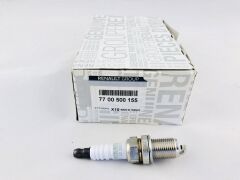 ATEŞLEME BUJİSİ KALEM BUJI MEGANE CLIO R19 P106 P206 P306 BIPPER NEMO P206 T3E P205 P405 C2 C3 A51 AX ZX SAXO TU3A-TU3JP 1.4 8V P306 P206 XSARA TU5JP 1.6 XANTIA P406 XU7JP-XU7