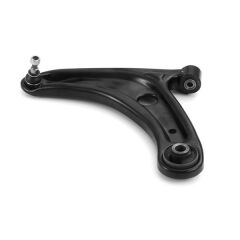 AYD 04644 SALINCAK ALT SOL ROTİLLİ HONDA JAZZ 1.4L L13A GD kasa 02-07 / CITY 1.4L L13A GE kasa 06-08