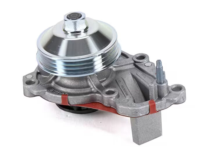 DAYCO DP2174 DEVİRDAİM ASTRA L 21> CORSA F 19> COMBO E 19> CROSSLAND 17> C4 14> C5 18> C3 14> BERLINGO 16> 208 13> 308 13> 408 22> 508 20> 2008 15> 3008 15> 5008 15> TOYOTA PROACE 1.2 B-D-F12XHT PURETECH