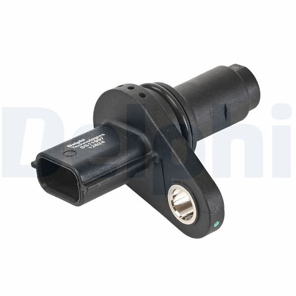 DELPHI SS11997-12B1 KRANK MİLİ SENSÖRÜ RENAULT FLUENCE 09>LAGUNA III 07>12 MEGANE IV 15> LODGY 12> CAPTUR II 20> DUSTER 15> X-TRAIL II T31 08>13 QASHQAI I 07>13 NOTE 06>12 JUKE 10>19 1.6 16V 2.0 16V 1.6E-TECH