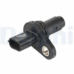 DELPHI SS11997-12B1 KRANK MİLİ SENSÖRÜ RENAULT FLUENCE 09>LAGUNA III 07>12 MEGANE IV 15> LODGY 12> CAPTUR II 20> DUSTER 15> X-TRAIL II T31 08>13 QASHQAI I 07>13 NOTE 06>12 JUKE 10>19 1.6 16V 2.0 16V 1.6E-TECH