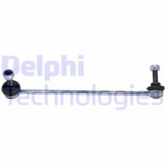 DELPHI TC1930 ASKI ROTU ON SAG LAND ROVER DISCOVERY III L319 RANGE ROVER SPORT I L320