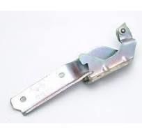 MAIS 654017334R SOL KAPUT MENTESESI