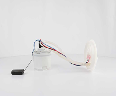 BSG BSG 30-830-001 FOCUS YAKIT DEPO SAMANDIRASI KOMPLE / 98HP 9H307 AP/ 4 PIN