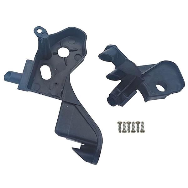 EXQ 40-60-92 FAR TAMİR KİTİ SAĞ PATENTLİ ÜRÜN CİTROEN C4 11-17